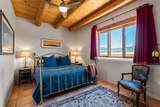 35 North Mesa Road - Photo 19
