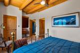 35 North Mesa Road - Photo 20
