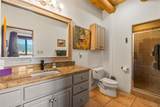 35 North Mesa Road - Photo 21
