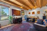 35 North Mesa Road - Photo 22