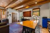 35 North Mesa Road - Photo 23
