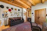 35 North Mesa Road - Photo 24