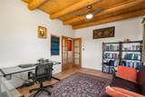 35 North Mesa Road - Photo 27
