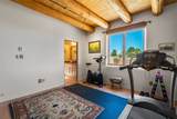 35 North Mesa Road - Photo 28