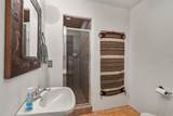 35 North Mesa Road - Photo 29