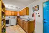 35 North Mesa Road - Photo 30