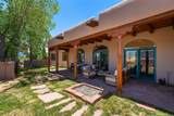 35 North Mesa Road - Photo 31