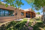 35 North Mesa Road - Photo 32