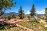 35 North Mesa Road - Photo 33