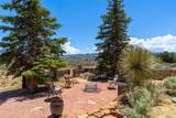 35 North Mesa Road - Photo 34