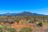 35 North Mesa Road - Photo 35