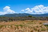 35 North Mesa Road - Photo 36
