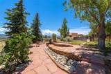 35 North Mesa Road - Photo 37