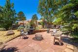 35 North Mesa Road - Photo 38