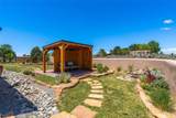 35 North Mesa Road - Photo 39