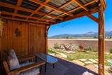 35 North Mesa Road - Photo 40