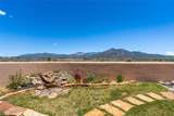 35 North Mesa Road - Photo 41