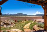 35 North Mesa Road - Photo 42