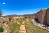 35 North Mesa Road - Photo 43