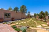 35 North Mesa Road - Photo 44