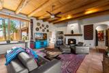 35 North Mesa Road - Photo 45