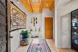35 North Mesa Road - Photo 46
