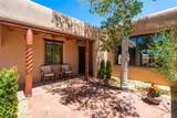 35 North Mesa Road - Photo 47
