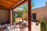 35 North Mesa Road - Photo 48