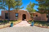 35 North Mesa Road - Photo 49