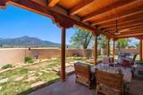 35 North Mesa Road - Photo 5