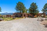 35 North Mesa Road - Photo 50