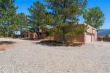 35 North Mesa Road - Photo 51