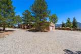 35 North Mesa Road - Photo 52