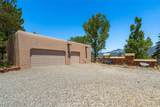 35 North Mesa Road - Photo 53