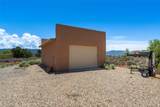 35 North Mesa Road - Photo 54