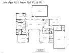 35 North Mesa Road - Photo 55