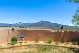 35 North Mesa Road - Photo 6