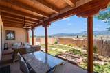 35 North Mesa Road - Photo 7