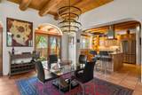 35 North Mesa Road - Photo 8