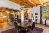 35 North Mesa Road - Photo 9