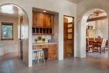2 Calle Montoya - Photo 18