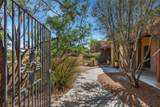 2 Calle Montoya - Photo 2