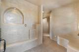 2 Calle Montoya - Photo 24