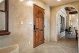 2 Calle Montoya - Photo 25