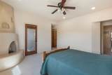2 Calle Montoya - Photo 30