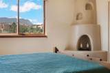 2 Calle Montoya - Photo 31