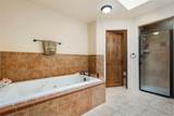 2 Calle Montoya - Photo 35