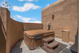 2 Calle Montoya - Photo 37