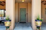 2 Calle Montoya - Photo 4