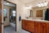 2 Calle Montoya - Photo 41